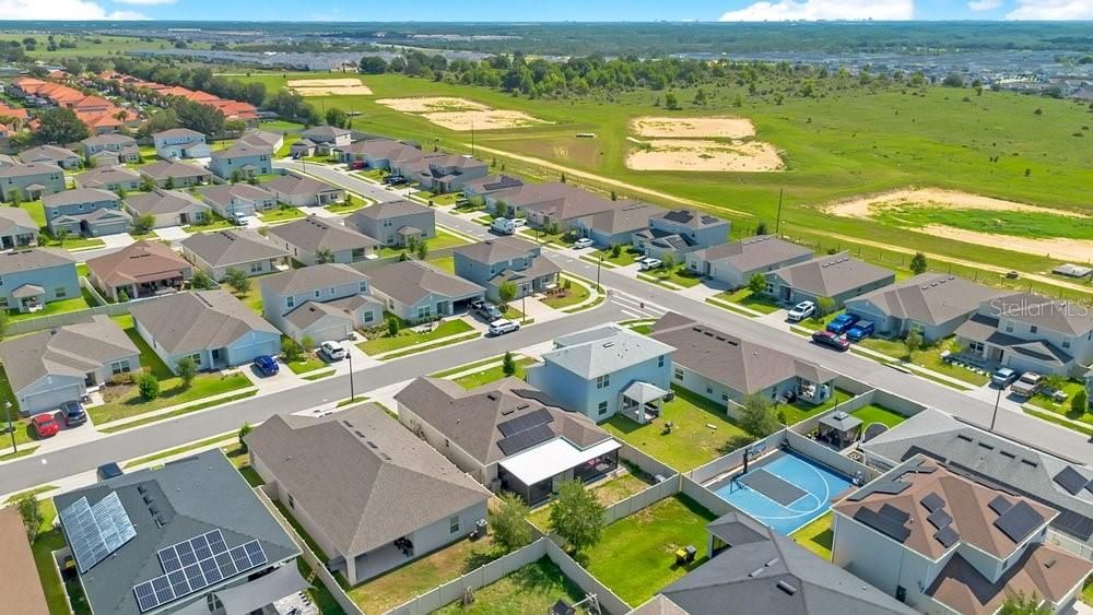 На продажу: $350,000 (3 спален, 2 ванн, 1520 Квадратных фут)
