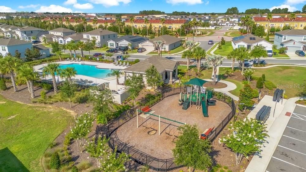 На продажу: $350,000 (3 спален, 2 ванн, 1520 Квадратных фут)