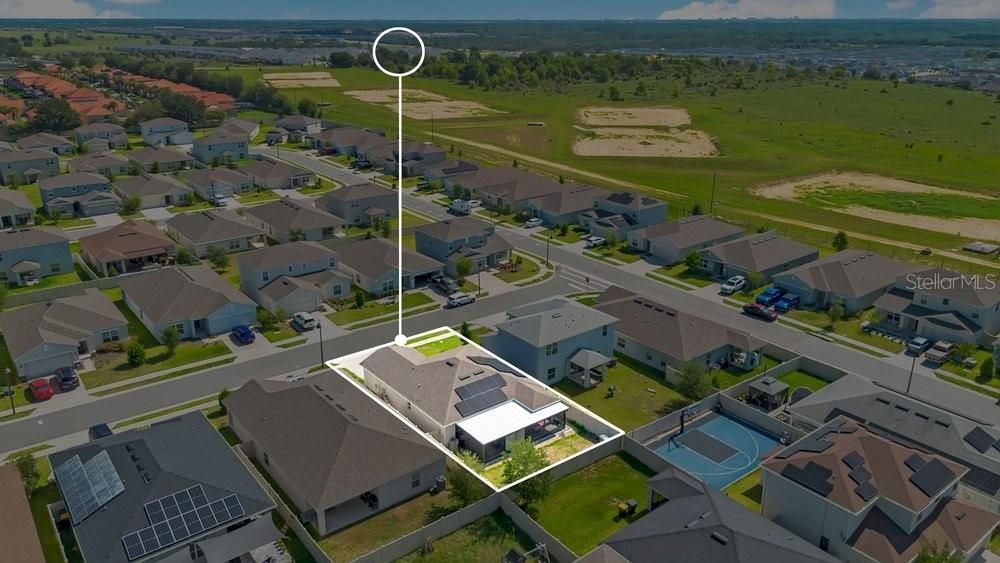 На продажу: $350,000 (3 спален, 2 ванн, 1520 Квадратных фут)