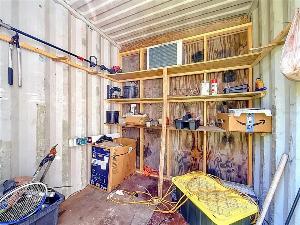 На продажу: $280,000 (3 спален, 2 ванн, 1520 Квадратных фут)