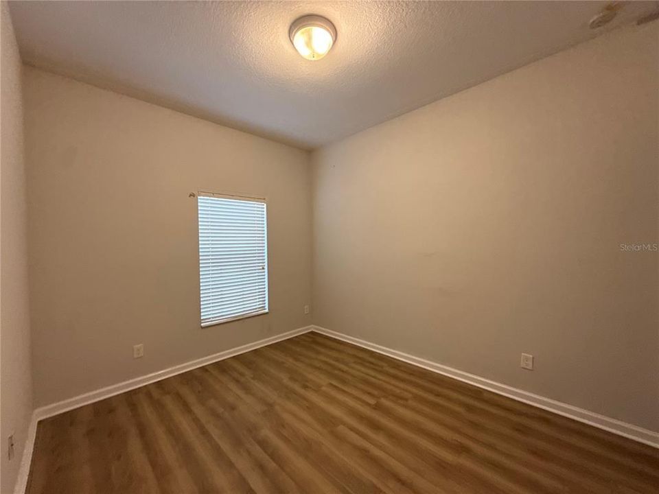 For Sale: $245,500 (3 beds, 2 baths, 1260 Square Feet)
