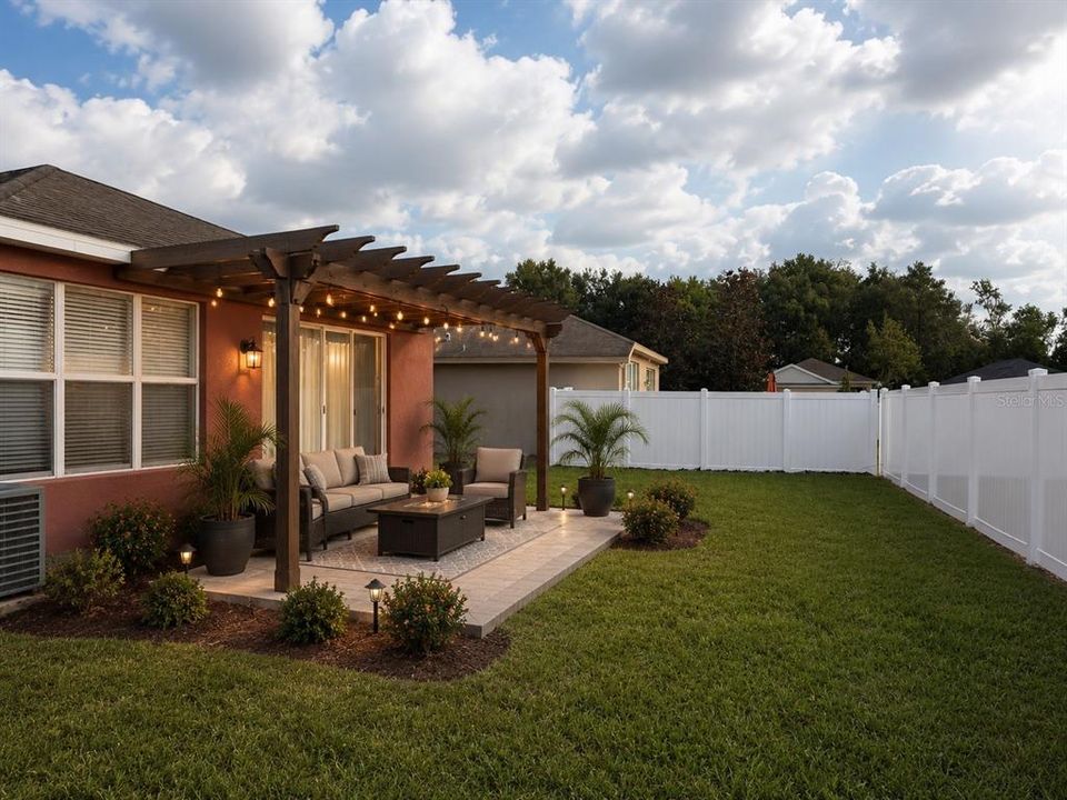 For Sale: $245,500 (3 beds, 2 baths, 1260 Square Feet)
