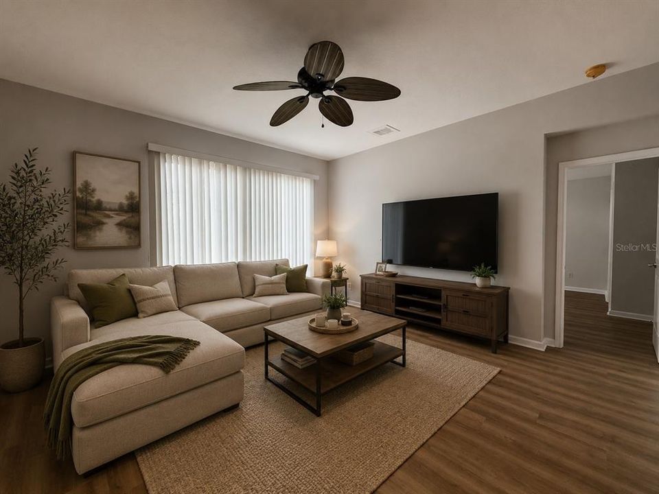 For Sale: $245,500 (3 beds, 2 baths, 1260 Square Feet)