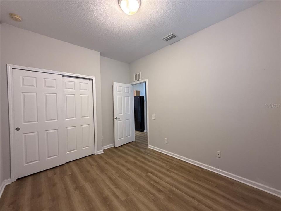 For Sale: $245,500 (3 beds, 2 baths, 1260 Square Feet)