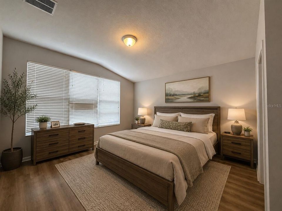 For Sale: $245,500 (3 beds, 2 baths, 1260 Square Feet)