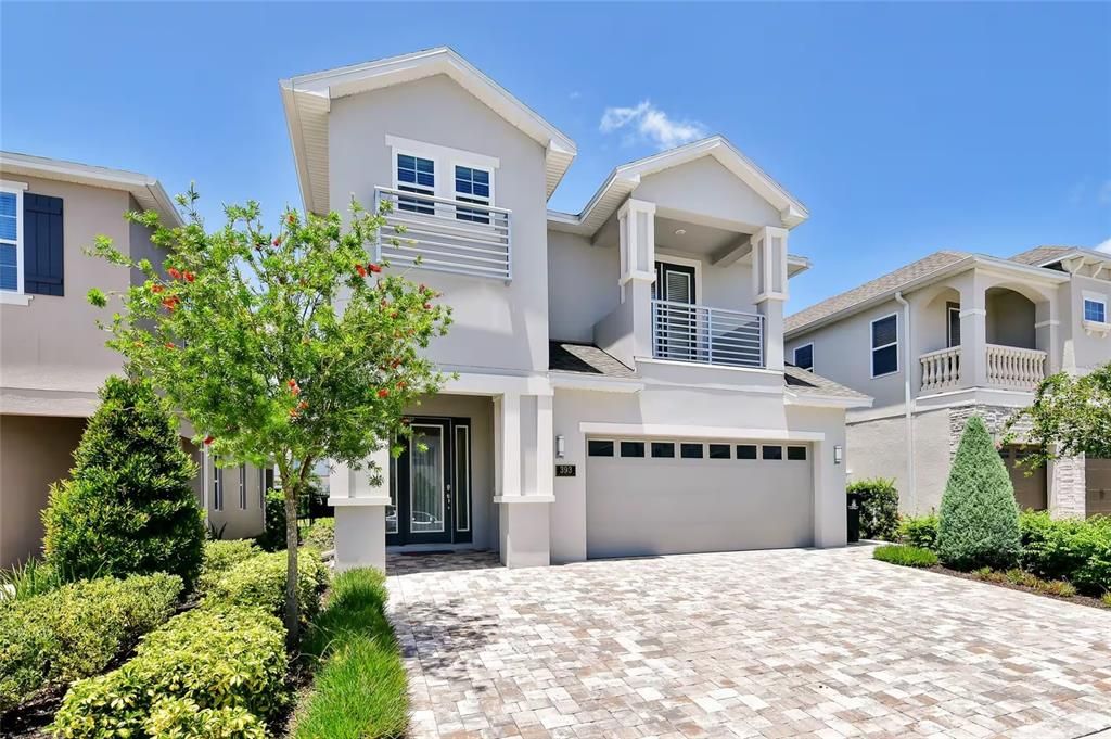 На продажу: $699,000 (6 спален, 6 ванн, 3317 Квадратных фут)