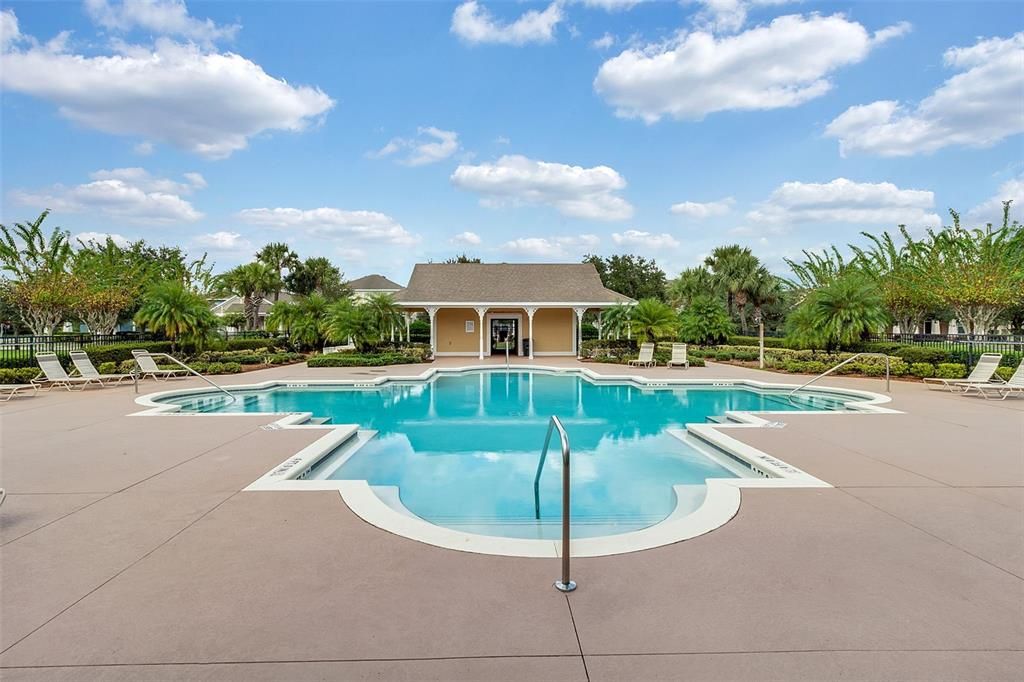 For Sale: $415,000 (3 beds, 2 baths, 1663 Square Feet)