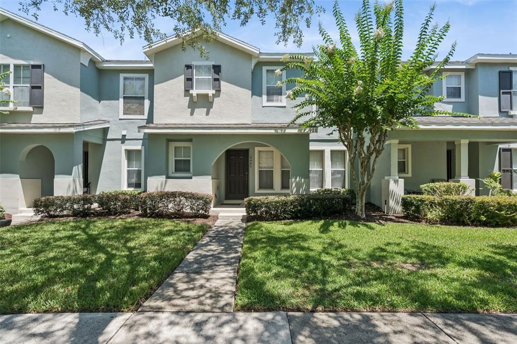 For Sale: $415,000 (3 beds, 2 baths, 1663 Square Feet)