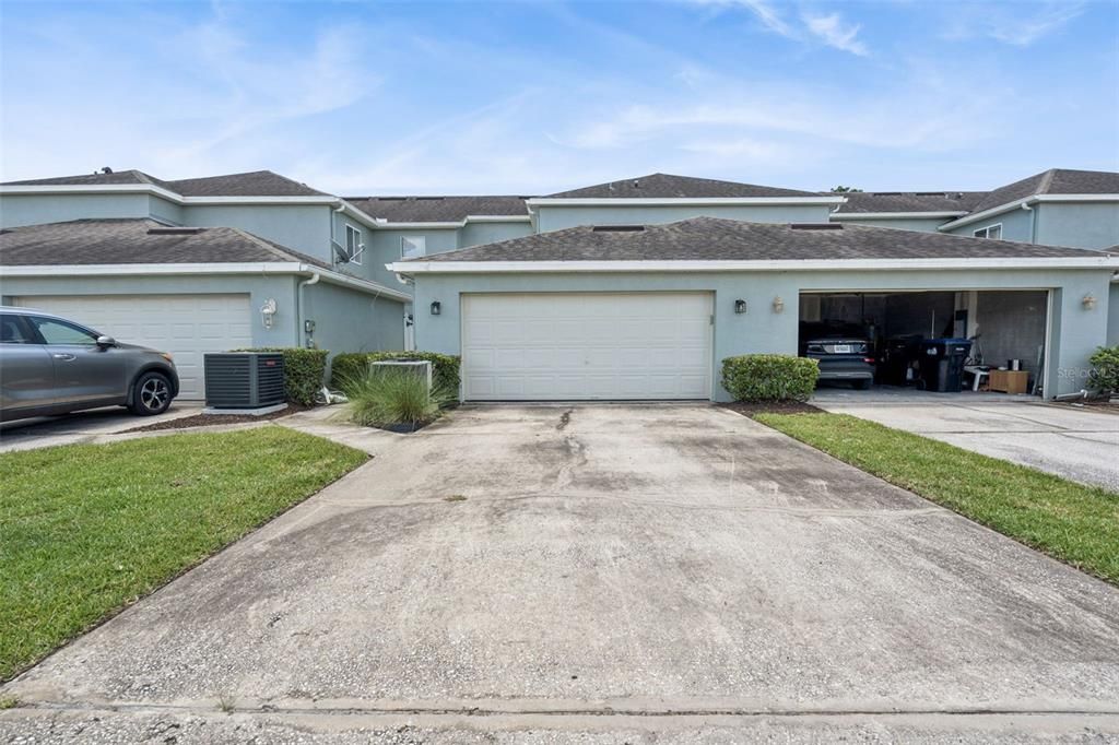 For Sale: $415,000 (3 beds, 2 baths, 1663 Square Feet)