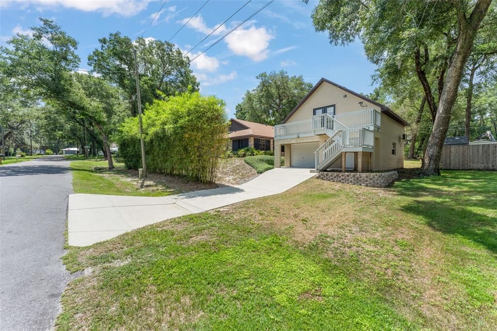 На продажу: $428,000 (3 спален, 2 ванн, 1835 Квадратных фут)