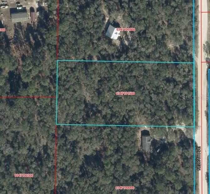 For Sale: $48,000 (2.34 acres)