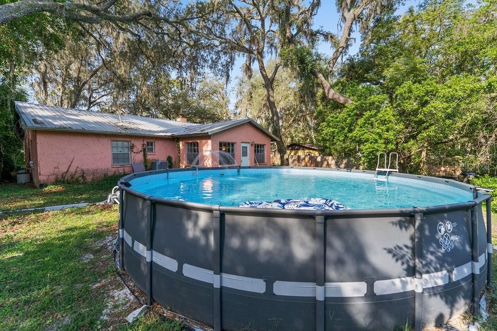На продажу: $289,990 (2 спален, 2 ванн, 1470 Квадратных фут)