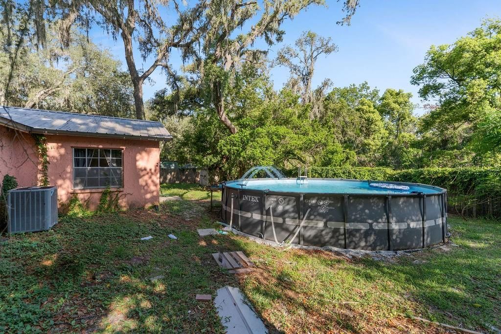 На продажу: $289,990 (2 спален, 2 ванн, 1470 Квадратных фут)