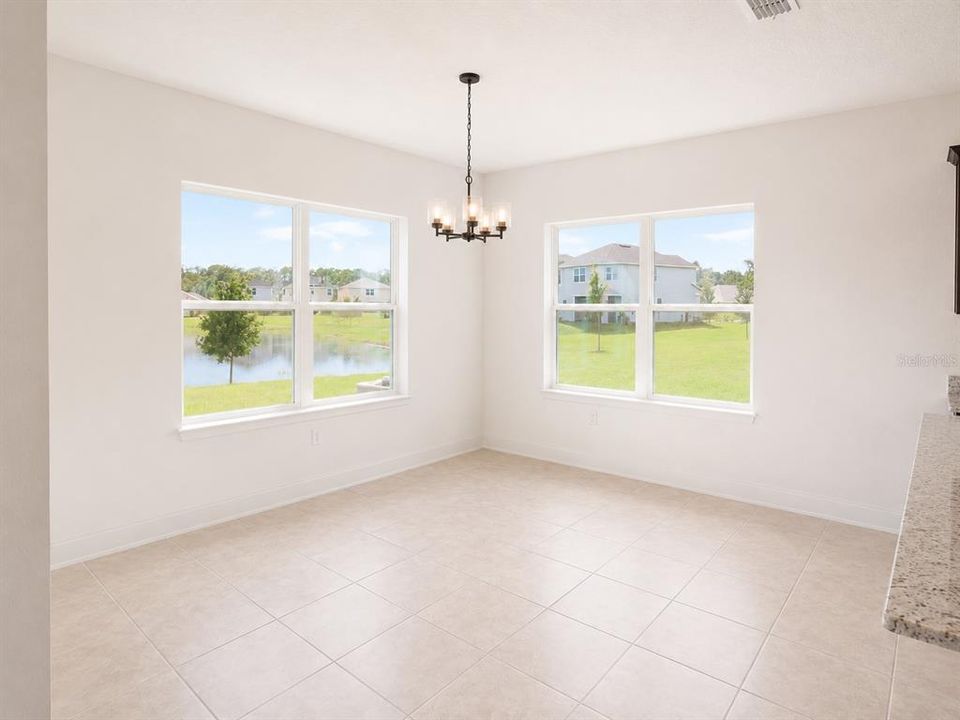 En Venta: $442,900 (4 camas, 2 baños, 2405 Pies cuadrados)