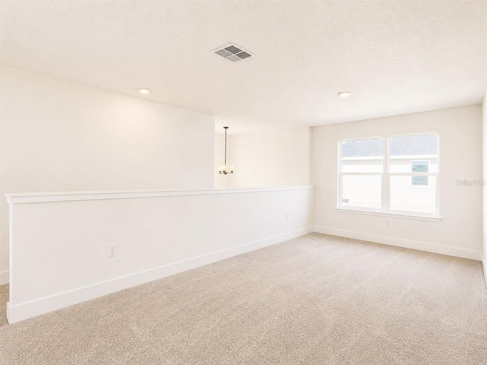 En Venta: $442,900 (4 camas, 2 baños, 2405 Pies cuadrados)