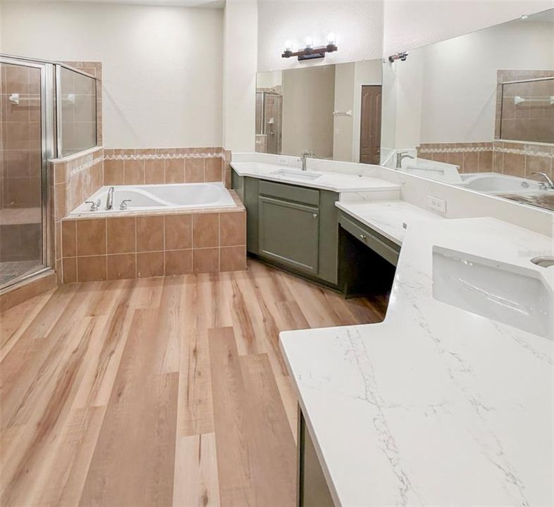 В аренду: $2,475 (3 спален, 2 ванн, 1435 Квадратных фут)