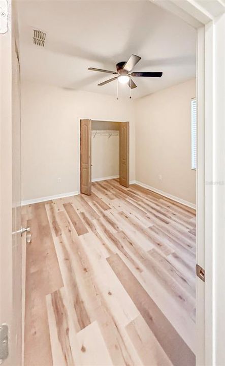 В аренду: $2,475 (3 спален, 2 ванн, 1435 Квадратных фут)