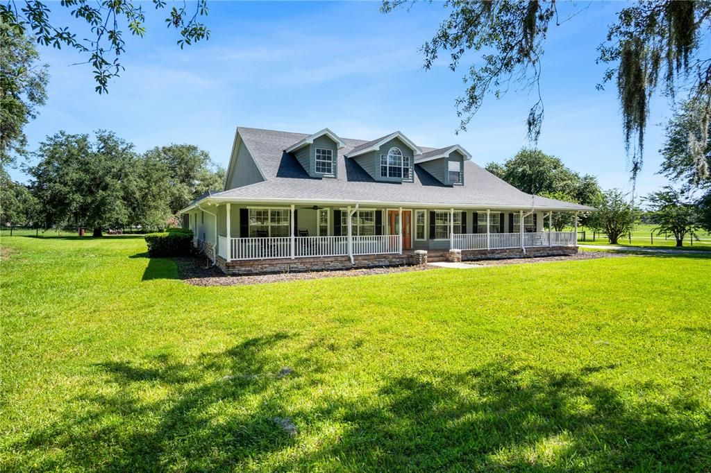 На продажу: $975,000 (4 спален, 3 ванн, 3012 Квадратных фут)