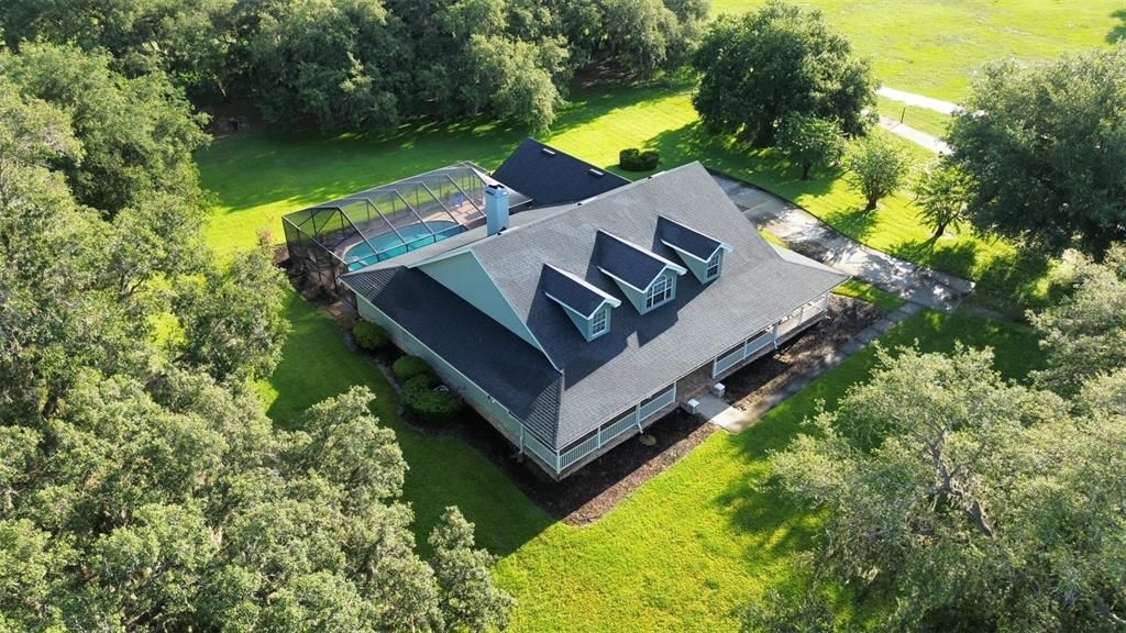На продажу: $975,000 (4 спален, 3 ванн, 3012 Квадратных фут)