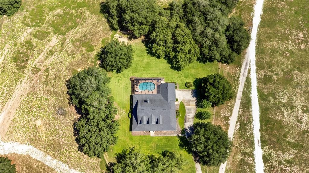 На продажу: $975,000 (4 спален, 3 ванн, 3012 Квадратных фут)