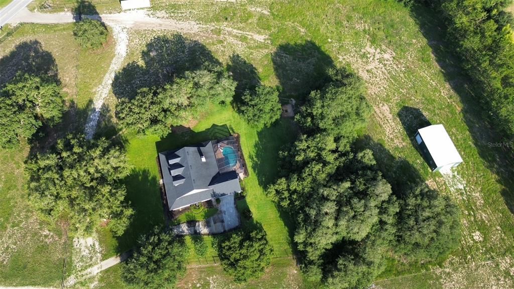 На продажу: $975,000 (4 спален, 3 ванн, 3012 Квадратных фут)