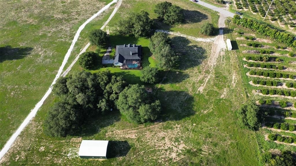 На продажу: $975,000 (4 спален, 3 ванн, 3012 Квадратных фут)