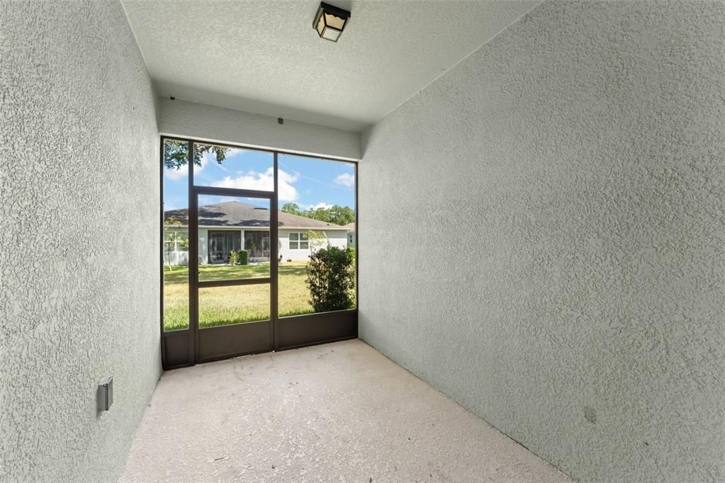 En Venta: $330,000 (3 camas, 2 baños, 1702 Pies cuadrados)