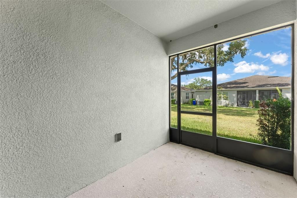 En Venta: $330,000 (3 camas, 2 baños, 1702 Pies cuadrados)