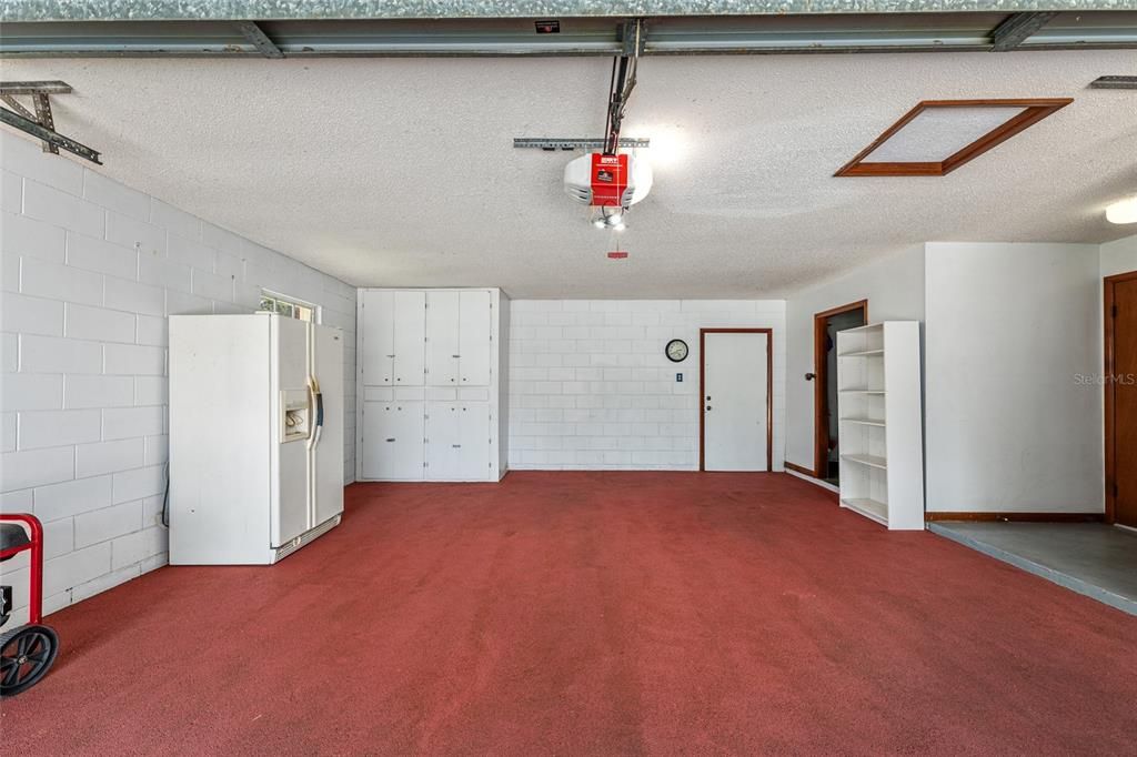 На продажу: $267,950 (3 спален, 2 ванн, 1580 Квадратных фут)