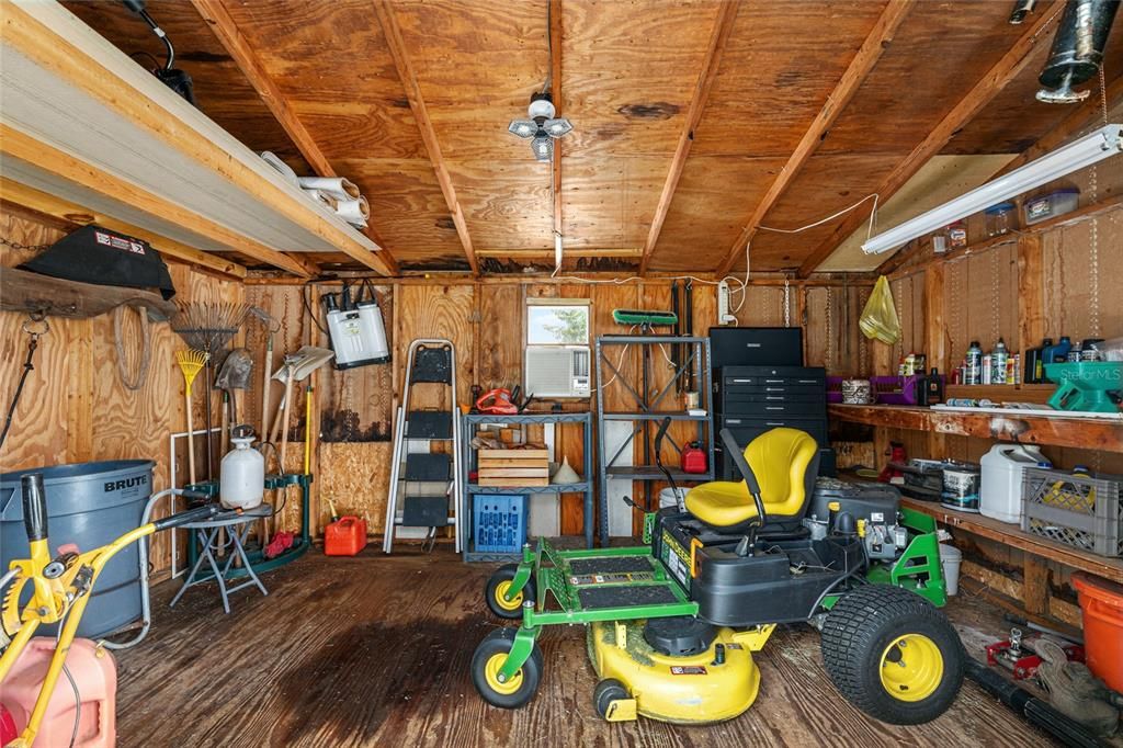 На продажу: $267,950 (3 спален, 2 ванн, 1580 Квадратных фут)