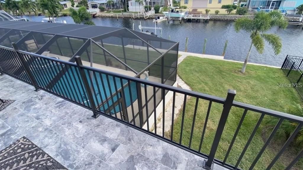 На продажу: $725,000 (3 спален, 2 ванн, 2259 Квадратных фут)