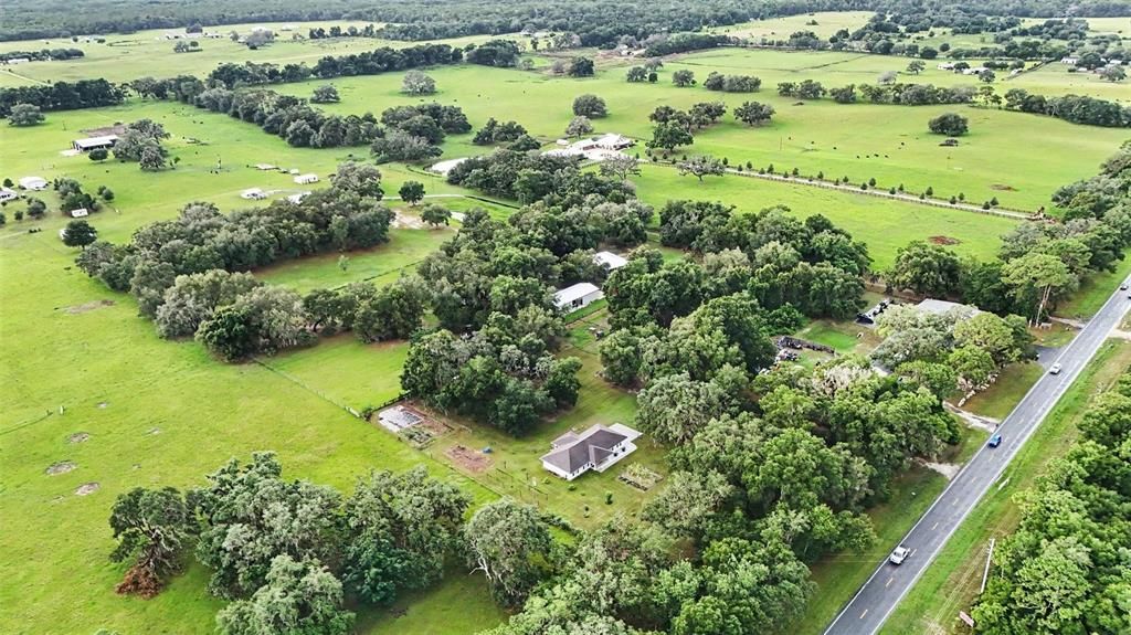 En Venta: $450,000 (3 camas, 2 baños, 1320 Pies cuadrados)