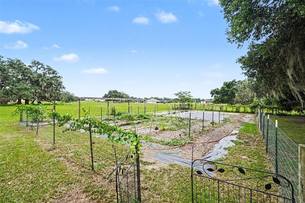 En Venta: $450,000 (3 camas, 2 baños, 1320 Pies cuadrados)