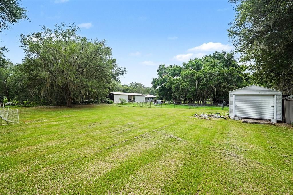 En Venta: $450,000 (3 camas, 2 baños, 1320 Pies cuadrados)