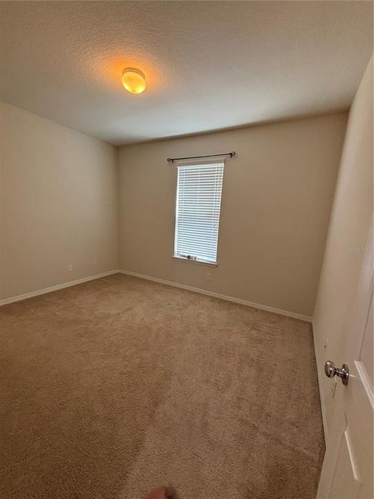В аренду: $2,495 (3 спален, 2 ванн, 1690 Квадратных фут)
