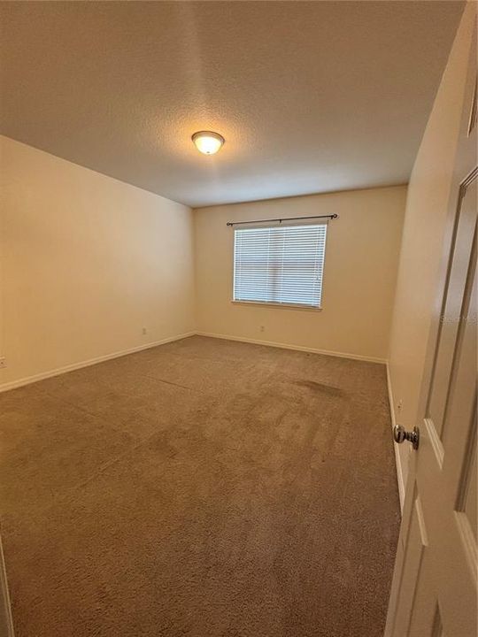 В аренду: $2,495 (3 спален, 2 ванн, 1690 Квадратных фут)