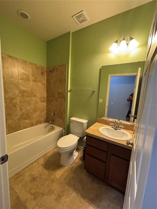 В аренду: $2,495 (3 спален, 2 ванн, 1690 Квадратных фут)