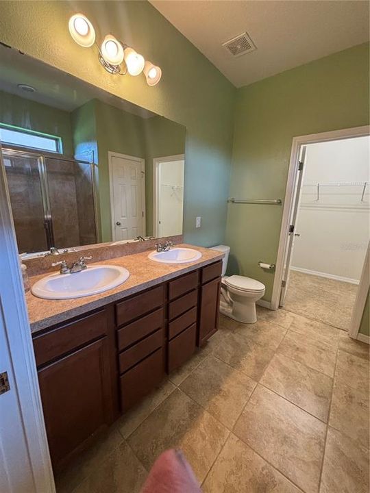 В аренду: $2,495 (3 спален, 2 ванн, 1690 Квадратных фут)