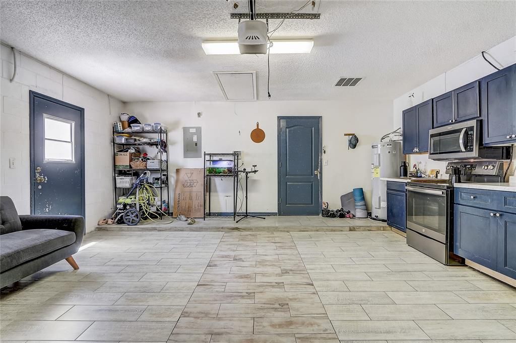 En Venta: $449,995 (3 camas, 2 baños, 1721 Pies cuadrados)