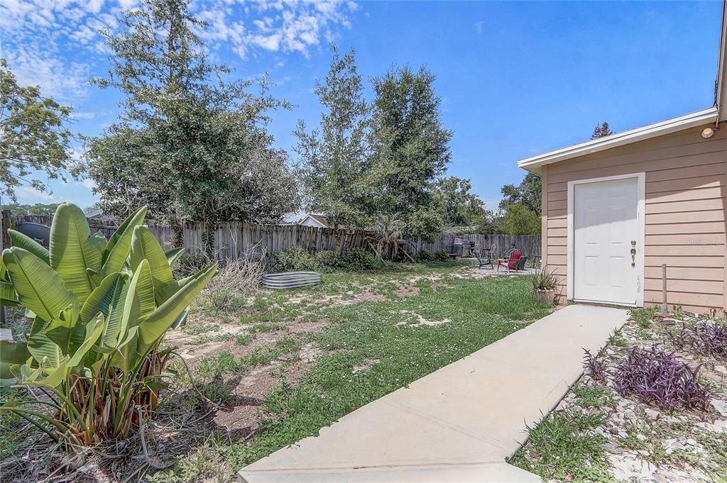 En Venta: $449,995 (3 camas, 2 baños, 1721 Pies cuadrados)