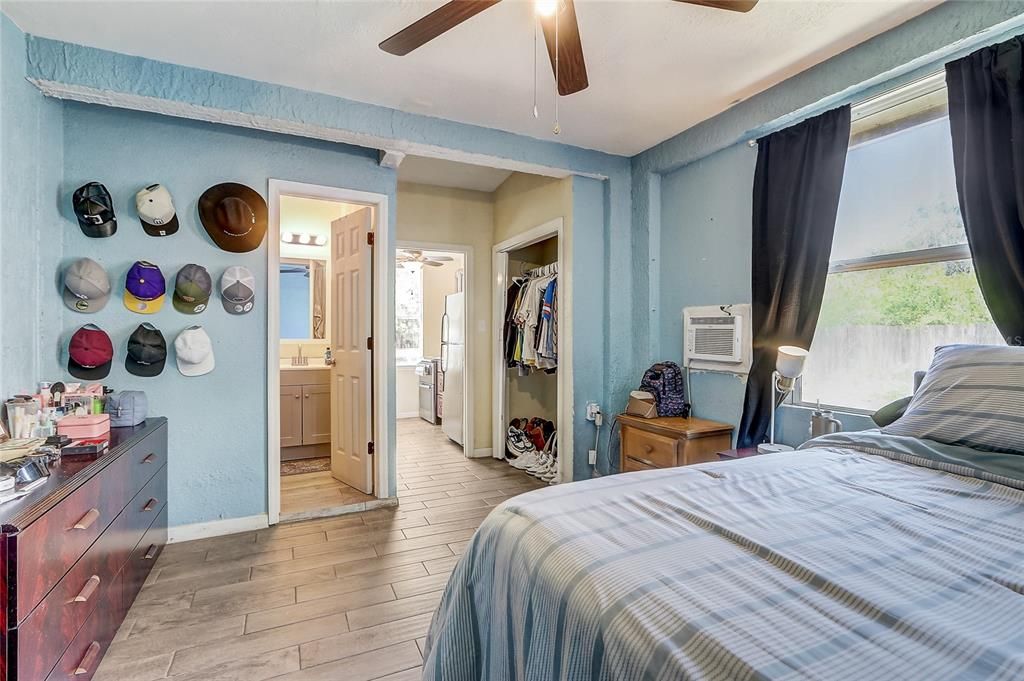 En Venta: $449,995 (3 camas, 2 baños, 1721 Pies cuadrados)