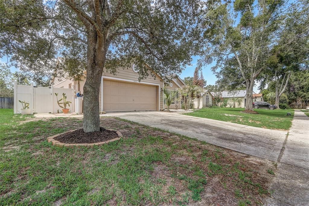 En Venta: $449,995 (3 camas, 2 baños, 1721 Pies cuadrados)