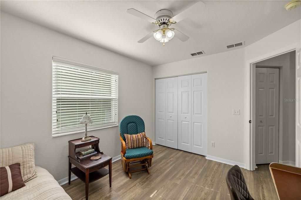 Activo con contrato: $228,000 (3 camas, 2 baños, 1487 Pies cuadrados)