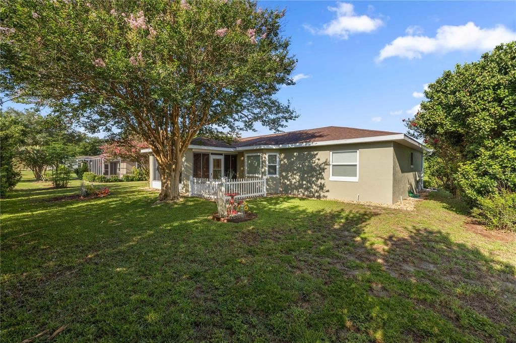 Activo con contrato: $228,000 (3 camas, 2 baños, 1487 Pies cuadrados)