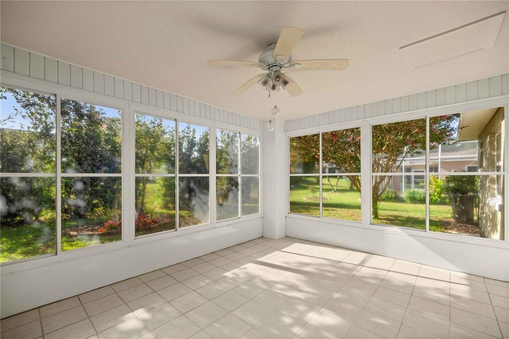 Activo con contrato: $228,000 (3 camas, 2 baños, 1487 Pies cuadrados)