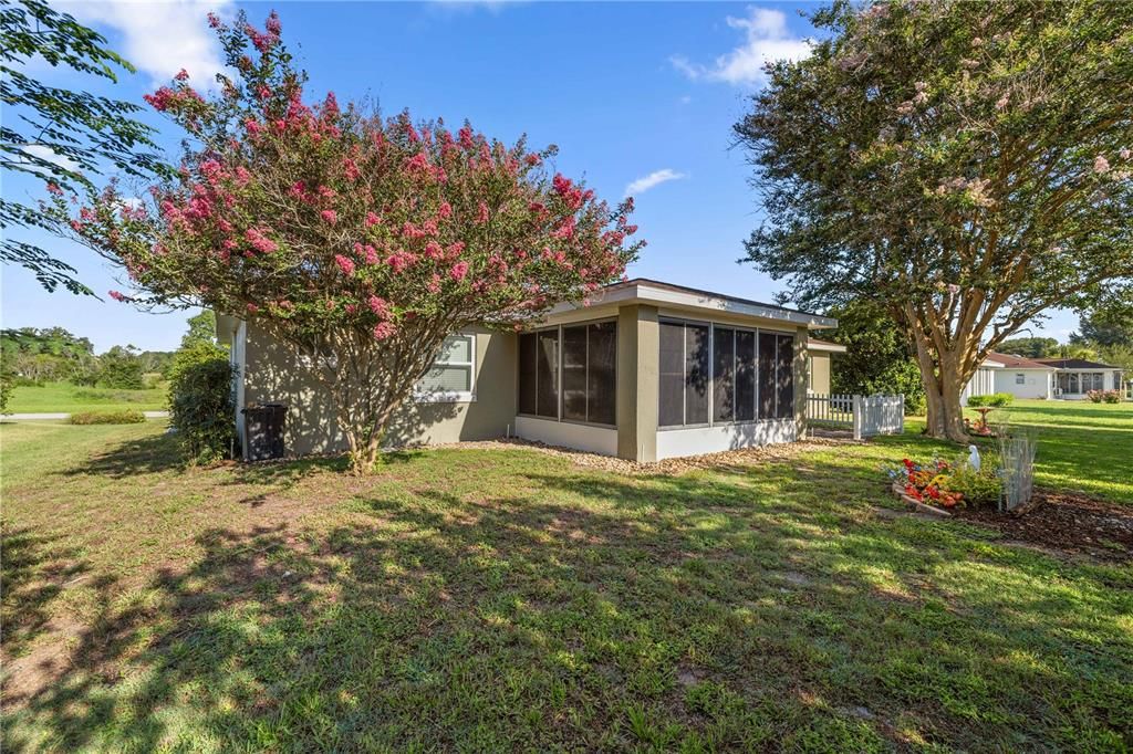 Activo con contrato: $228,000 (3 camas, 2 baños, 1487 Pies cuadrados)