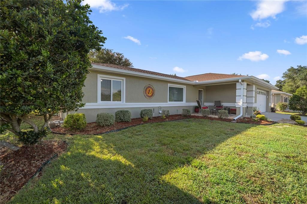 Activo con contrato: $228,000 (3 camas, 2 baños, 1487 Pies cuadrados)