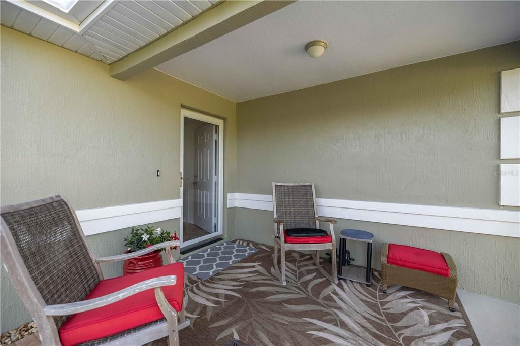 Activo con contrato: $228,000 (3 camas, 2 baños, 1487 Pies cuadrados)