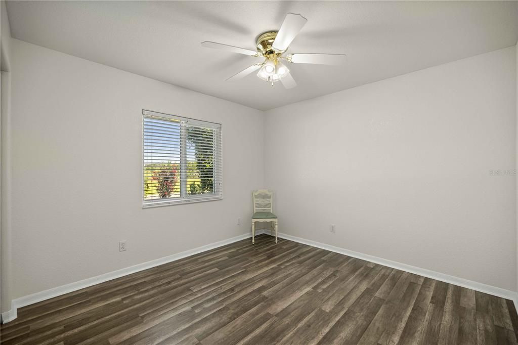 Activo con contrato: $228,000 (3 camas, 2 baños, 1487 Pies cuadrados)