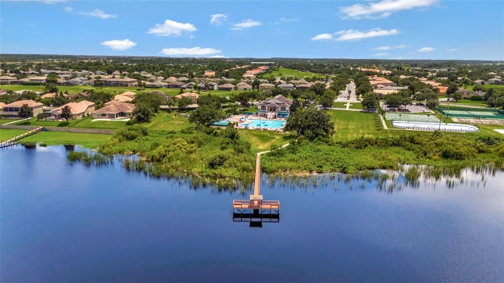 Active With Contract: $875,000 (4 beds, 4 baths, 4184 Square Feet)